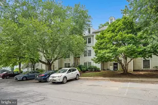12209 Eagles Nest Ct, Germantown, MD 20874 - Photo 34