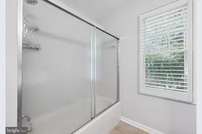 12209 Eagles Nest Court #L, Germantown, MD 20874 - Photo 24