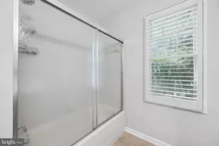 12209 Eagles Nest Ct, Germantown, MD 20874 - Photo 24