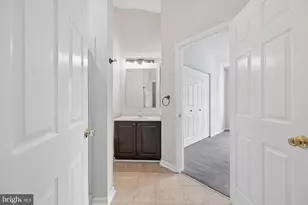 12209 Eagles Nest Ct, Germantown, MD 20874 - Photo 28