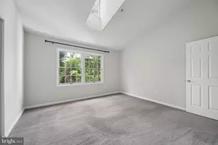 12209 Eagles Nest Ct, Germantown, MD 20874 - Photo 26