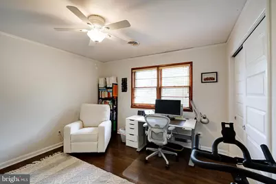 [Address not provided], Bethesda, MD 20814 - Photo 20