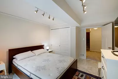 [Address not provided], Bethesda, MD 20814 - Photo 42