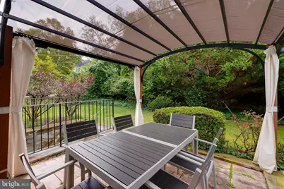 [Address not provided], Bethesda, MD 20814 - Photo 52