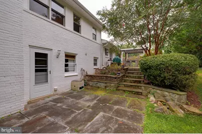 [Address not provided], Bethesda, MD 20814 - Photo 62