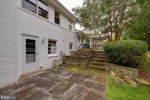 [Address not provided], Bethesda, MD 20814 - Photo 62
