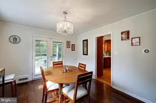 [Address not provided], Bethesda, MD 20814 - Photo 14