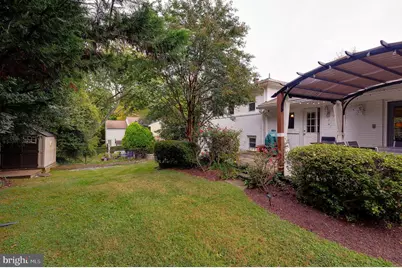 [Address not provided], Bethesda, MD 20814 - Photo 68