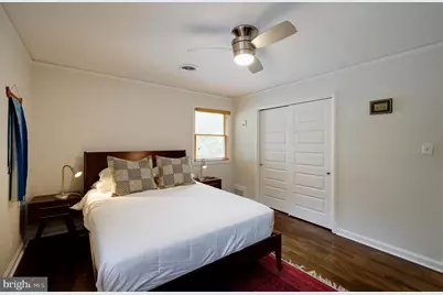 [Address not provided], Bethesda, MD 20814 - Photo 48