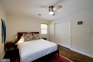 [Address not provided], Bethesda, MD 20814 - Photo 48