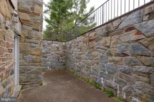 [Address not provided], Bethesda, MD 20814 - Photo 72
