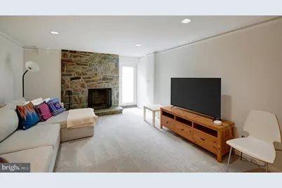 [Address not provided], Bethesda, MD 20814 - Photo 44