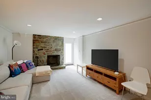 [Address not provided], Bethesda, MD 20814 - Photo 44