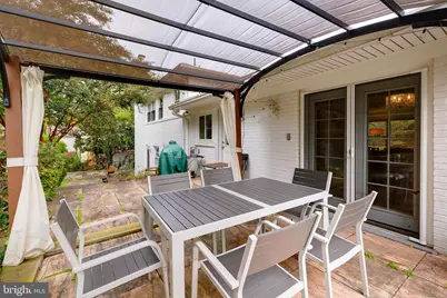 [Address not provided], Bethesda, MD 20814 - Photo 54