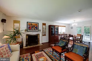 [Address not provided], Bethesda, MD 20814 - Photo 12
