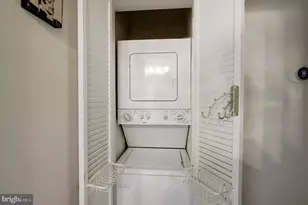 [Address not provided], Bethesda, MD 20814 - Photo 24