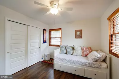 [Address not provided], Bethesda, MD 20814 - Photo 22