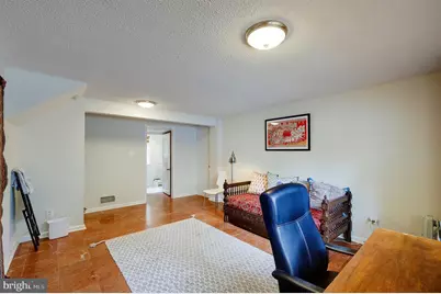 [Address not provided], Bethesda, MD 20814 - Photo 36