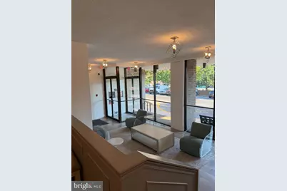 118 Monroe Street #118-14, Rockville, MD 20850 - Photo 6