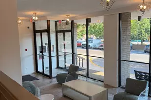 118 Monroe St, Rockville, MD 20850 - Photo 6