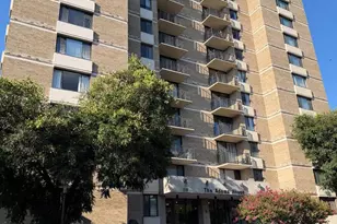 118 Monroe St, Rockville, MD 20850 - Photo 2