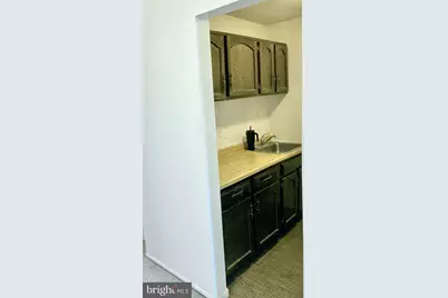 118 Monroe Street #118-14, Rockville, MD 20850 - Photo 10