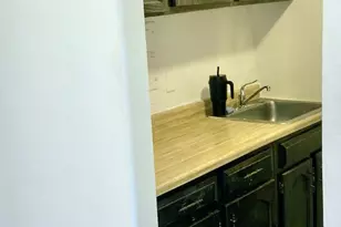 118 Monroe St, Rockville, MD 20850 - Photo 10