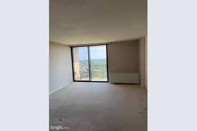 118 Monroe Street #118-14, Rockville, MD 20850 - Photo 12