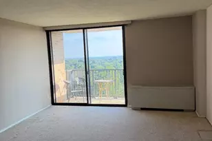 118 Monroe St, Rockville, MD 20850 - Photo 12