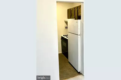 118 Monroe Street #118-14, Rockville, MD 20850 - Photo 12