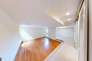 2114 Bonnywood Ln, Silver Spring, MD 20902 - Photo 4