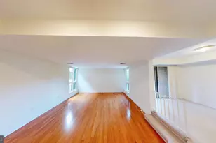 2114 Bonnywood Ln, Silver Spring, MD 20902 - Photo 6