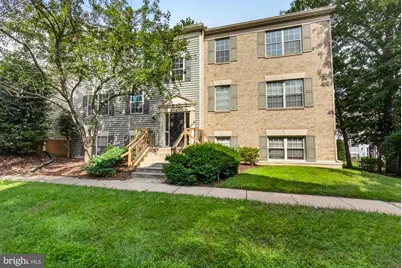 20208 Shipley Terrace #302, Germantown, MD 20874 - Photo 2