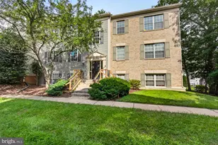 20208 Shipley Terrace, Germantown, MD 20874 - Photo 2
