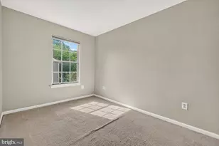 20208 Shipley Terrace, Germantown, MD 20874 - Photo 24