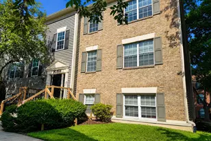 20208 Shipley Terrace, Germantown, MD 20874 - Photo 1