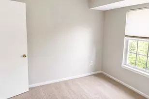 20208 Shipley Terrace, Germantown, MD 20874 - Photo 8