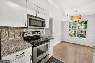 20208 Shipley Terrace #302, Germantown, MD 20874 - Photo 16