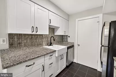 20208 Shipley Terrace #302, Germantown, MD 20874 - Photo 14