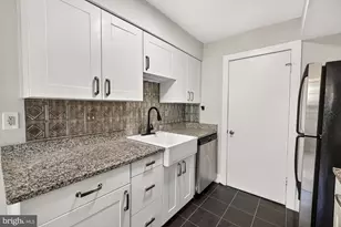 20208 Shipley Terrace, Germantown, MD 20874 - Photo 14