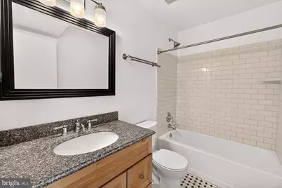 20208 Shipley Terrace #302, Germantown, MD 20874 - Photo 22