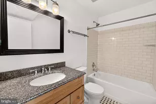 20208 Shipley Terrace, Germantown, MD 20874 - Photo 22