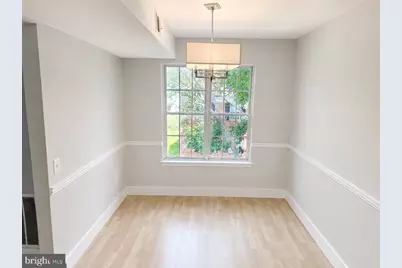 20208 Shipley Terrace #302, Germantown, MD 20874 - Photo 10