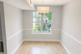 20208 Shipley Terrace, Germantown, MD 20874 - Photo 10