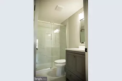 540 Palmtree Drive, Gaithersburg, MD 20878 - Photo 32