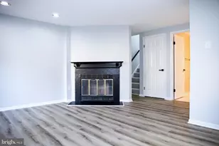 540 Palmtree Dr, Gaithersburg, MD 20878 - Photo 4