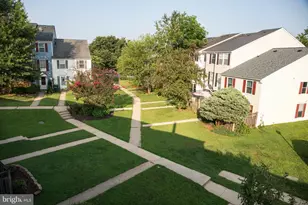 540 Palmtree Dr, Gaithersburg, MD 20878 - Photo 36