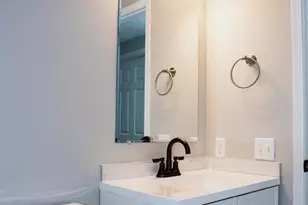 540 Palmtree Dr, Gaithersburg, MD 20878 - Photo 22