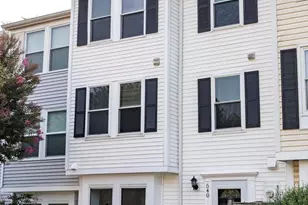 540 Palmtree Dr, Gaithersburg, MD 20878 - Photo 2