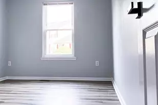 540 Palmtree Dr, Gaithersburg, MD 20878 - Photo 20